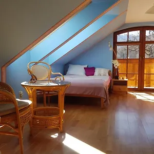 apartament-intol-z-widokiem-na-sniezke.karpacz-hotel.com/