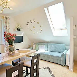 apartament-vip-vi.karpacz-hotel.com/