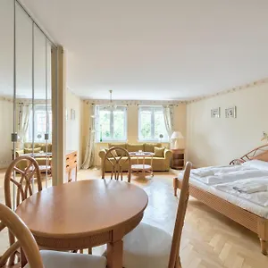 dom-house-apartments-ogrodowa-sopot.sopothotels.com/