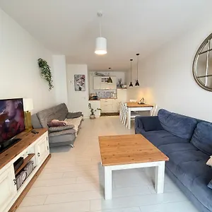 ann-apartament-gdansk.sopothotels.com/